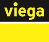    
Halle 4, Stand F29
www.viega.de
